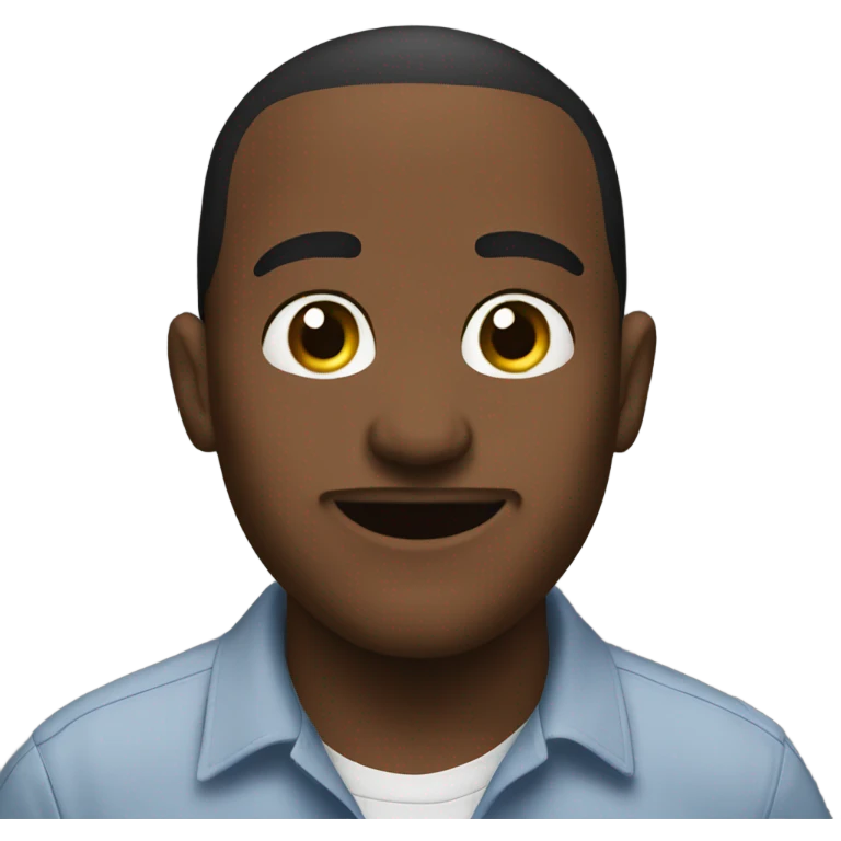 Look at this graph meme emoji
