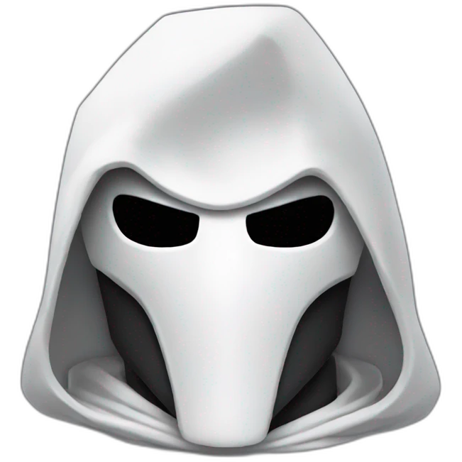moonknight emoji