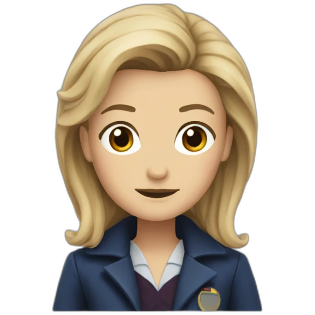 thirteenth doctor who emoji