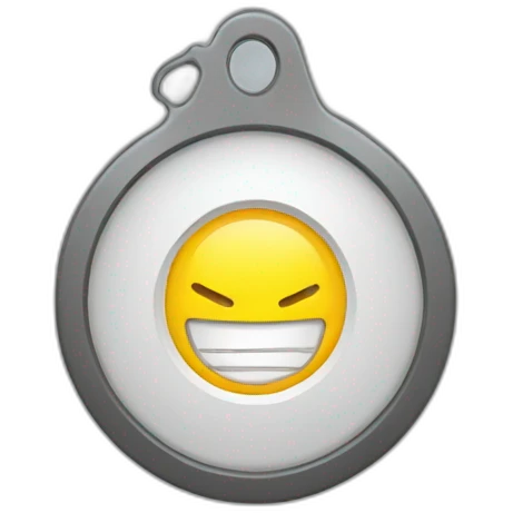 label-engine.com emoji