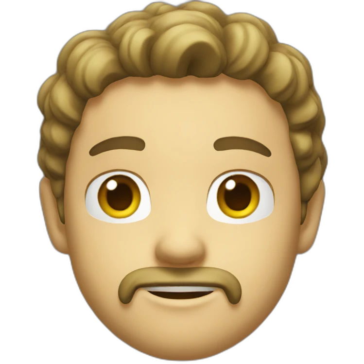 Nintendo emoji