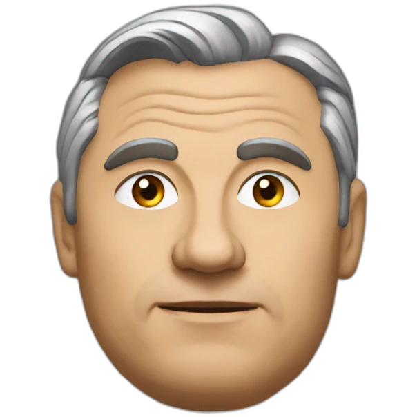 victor orban emoji
