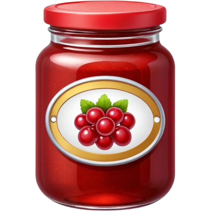 jam emoji