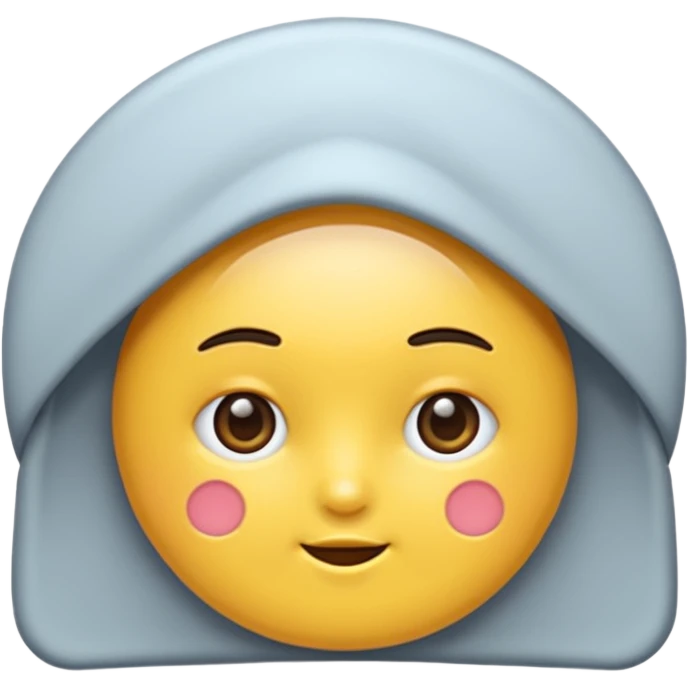 누드 여성 큰 가슴 모유 emoji