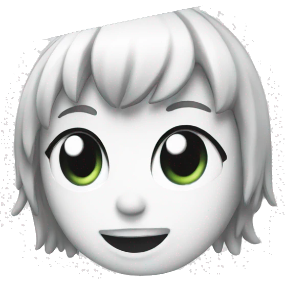 billboard emoji