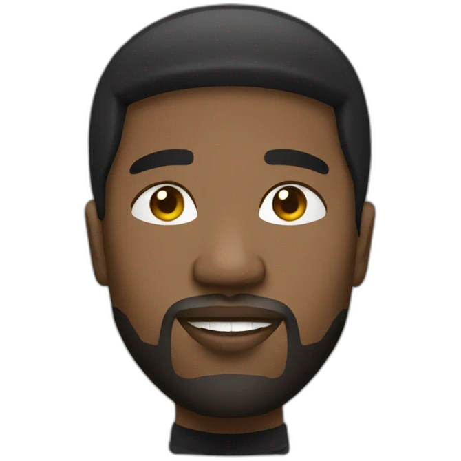 trapstar emoji