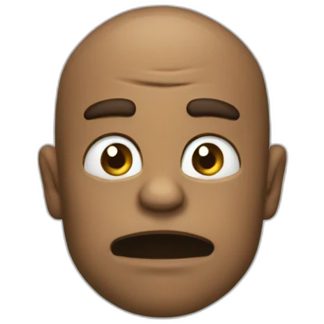 Chechu haz un derrape emoji