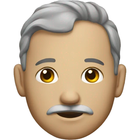 Aestetic emoji