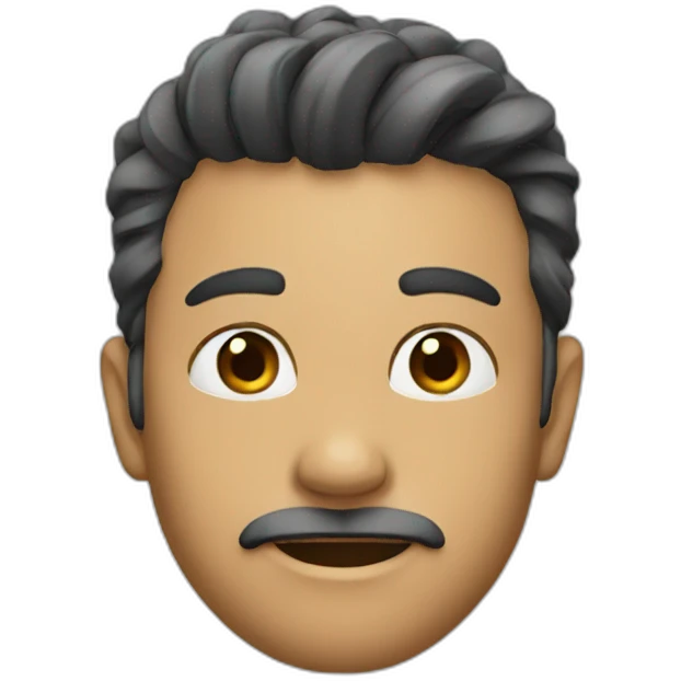 100 emoji