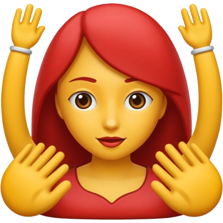 Малина emoji