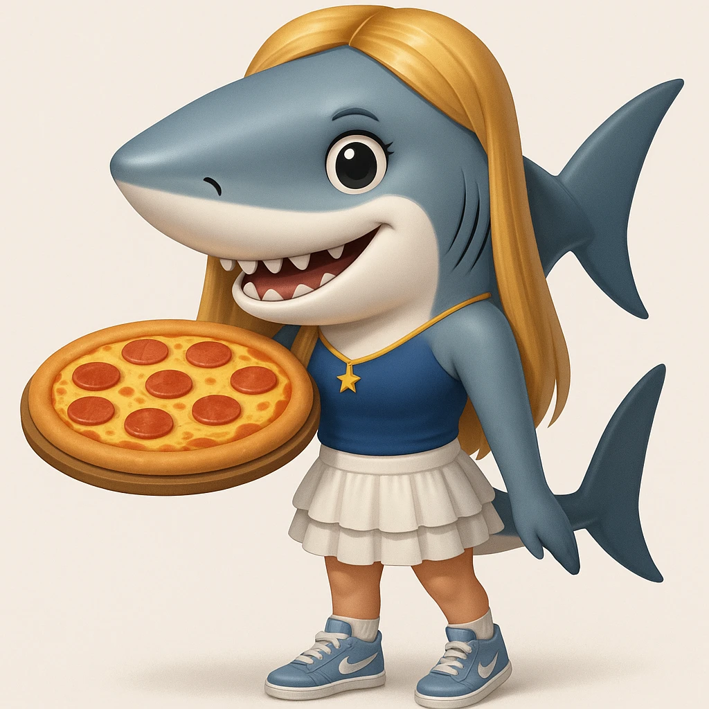 pizza emoji
