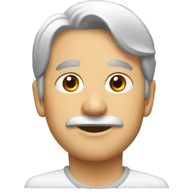 Mülteci emoji