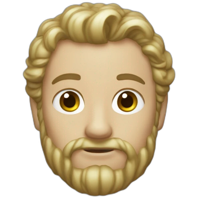 Lord of thé rings emoji