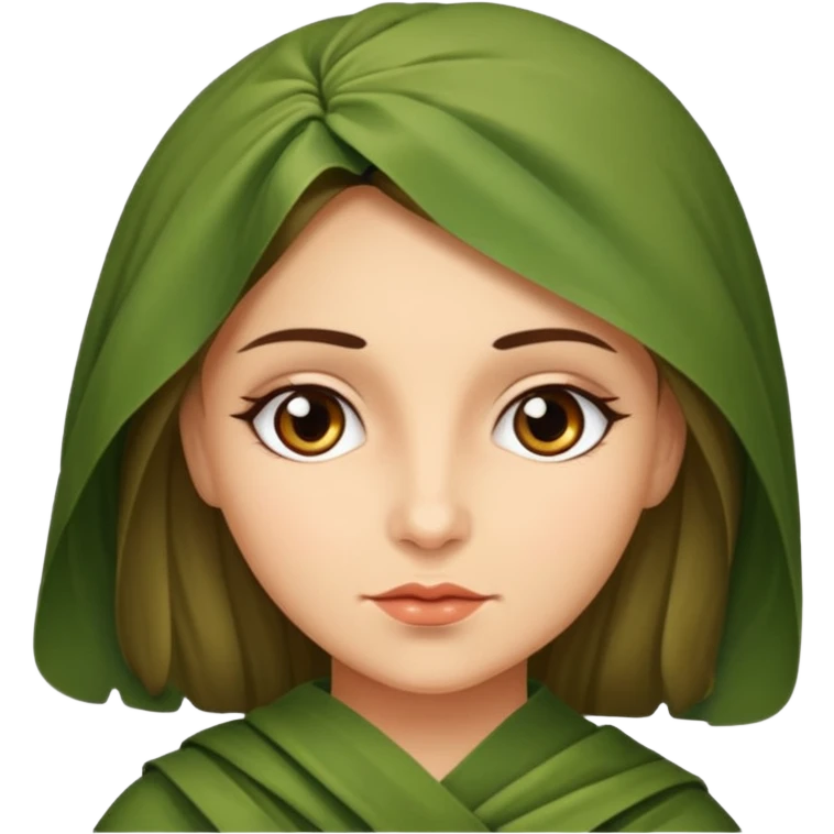 Dolma emoji