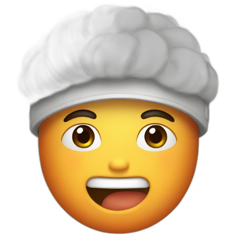 kimchi emoji