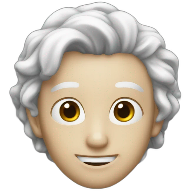 dht22 emoji