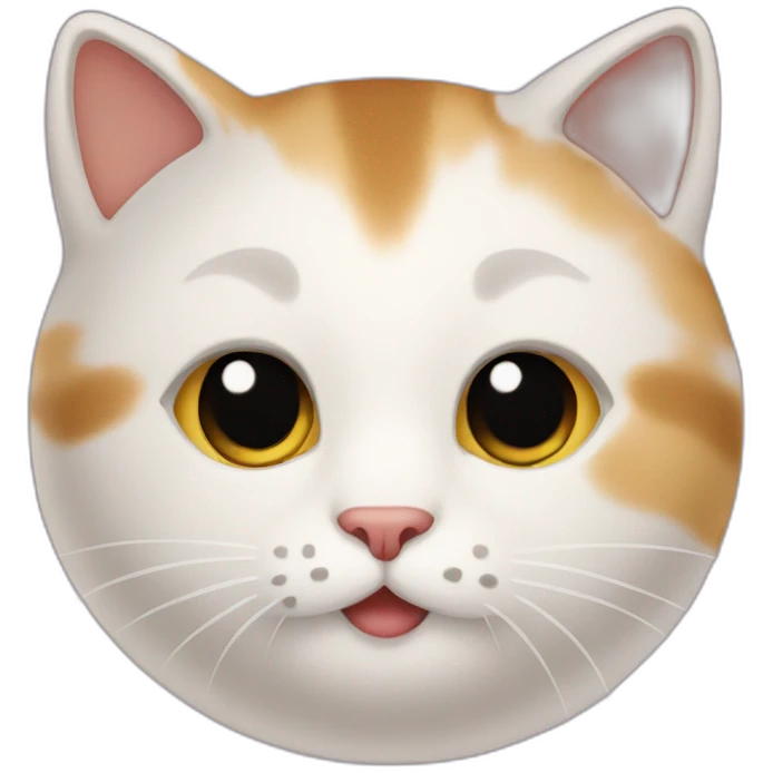 cat food emoji