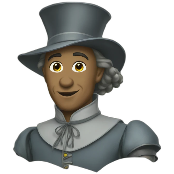 wizard of oz emoji