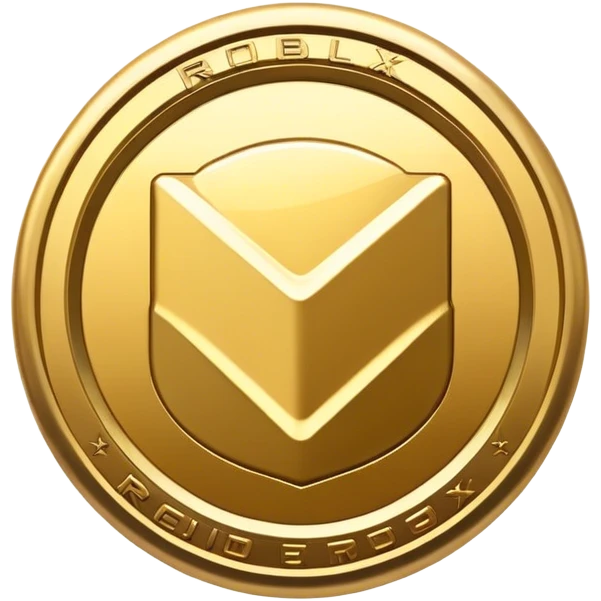 Roblox verified badge emoji
