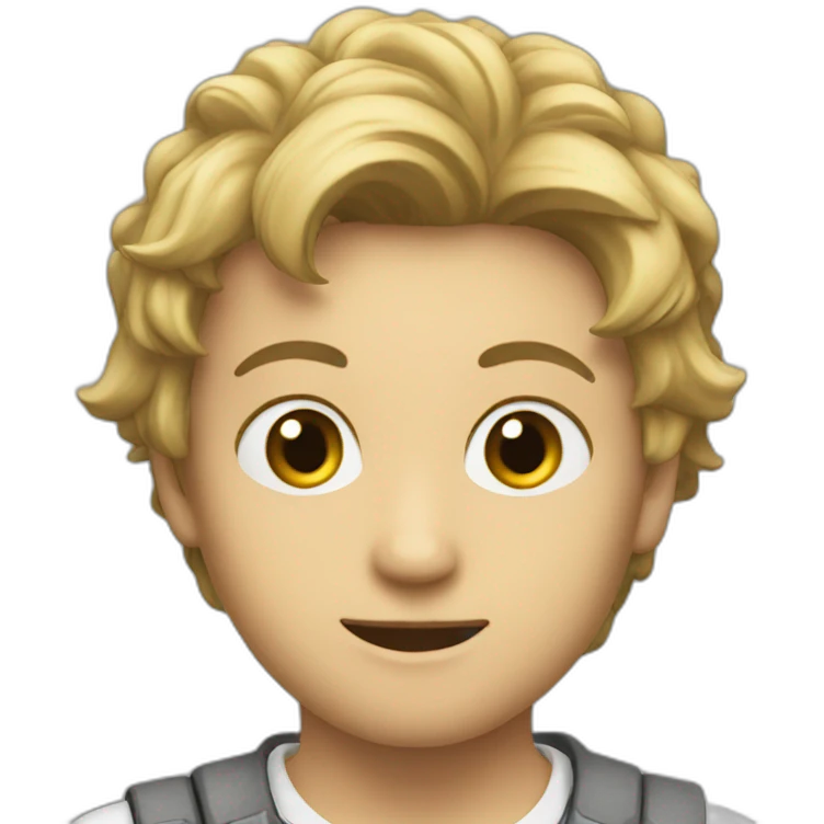 CS2 emoji