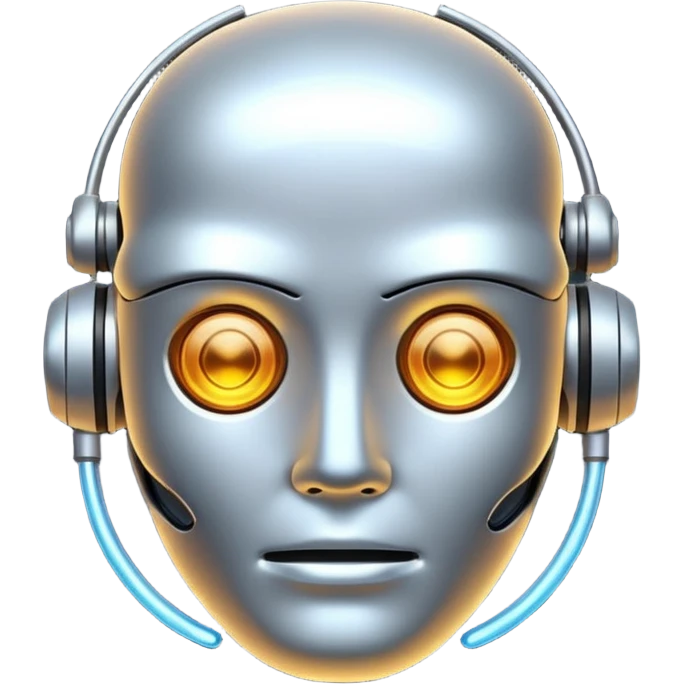 Ai emoji