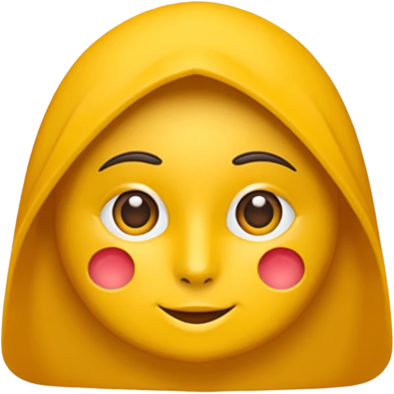 یک مرد عصبانی emoji