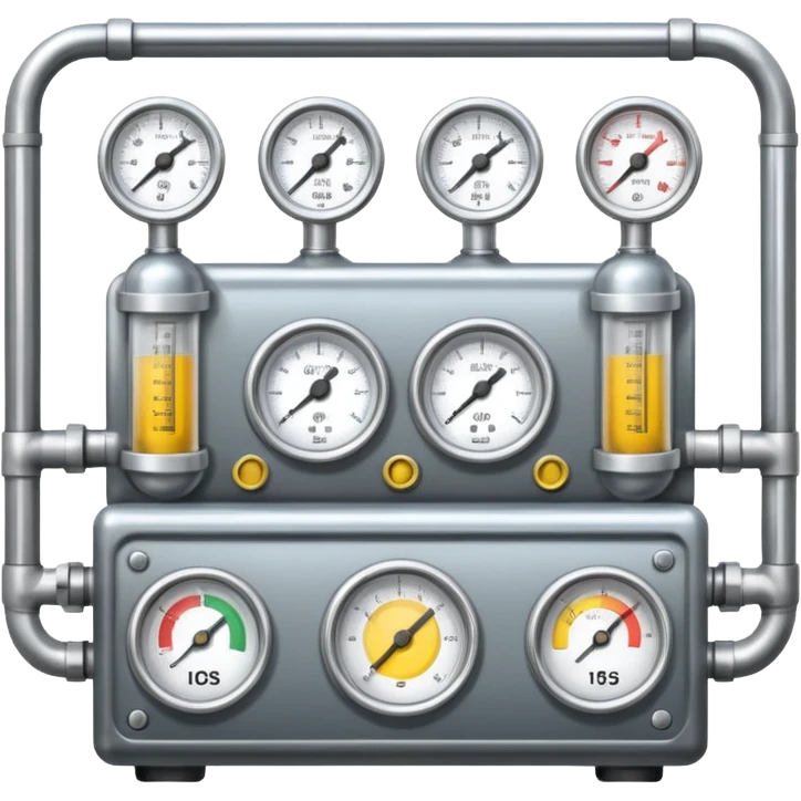 life support apparatus emoji