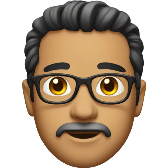 Grand emoji