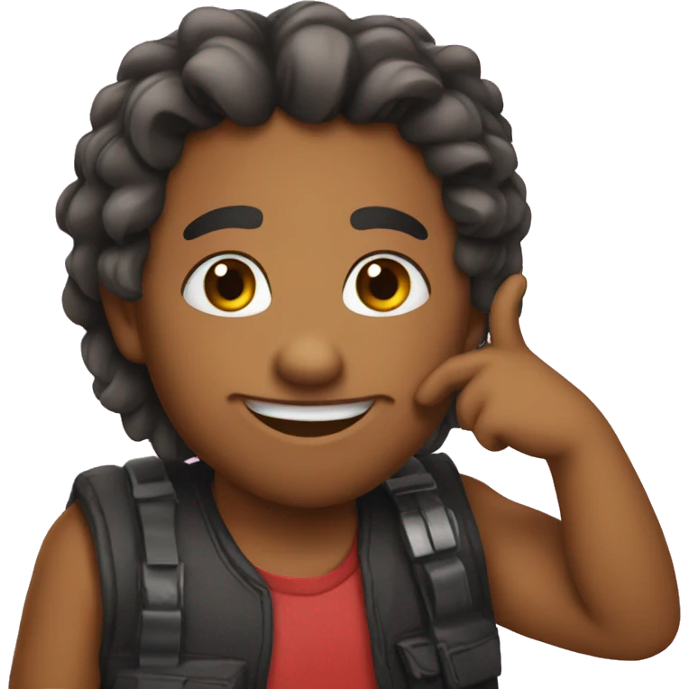 ❤️👍 emoji