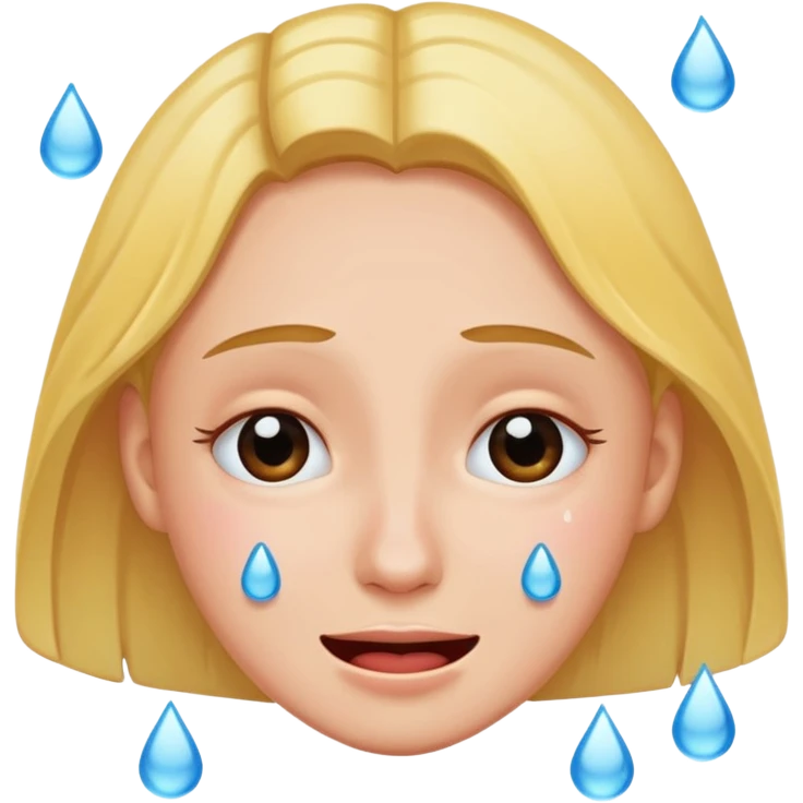 😂🥲 emoji