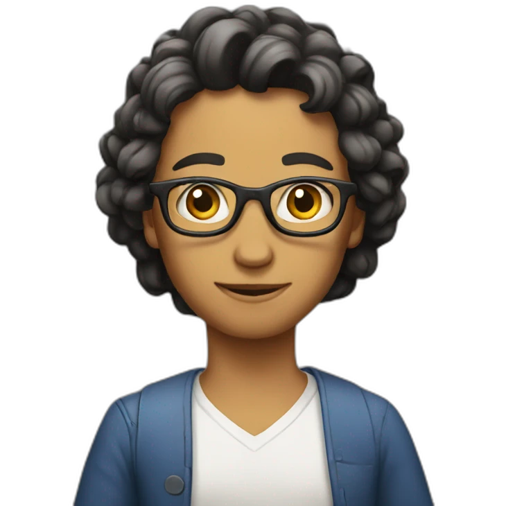 For liberty emoji