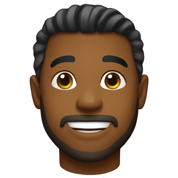 Tennessee Vols  emoji