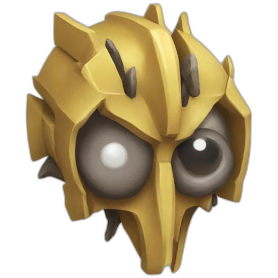 spintrap emoji