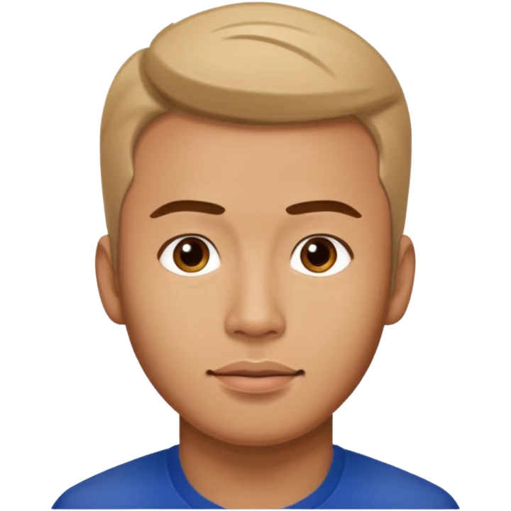 Pinoy version kahawig Chris Evans 25 years old emoji