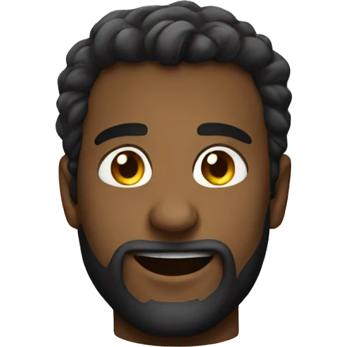Good emoji