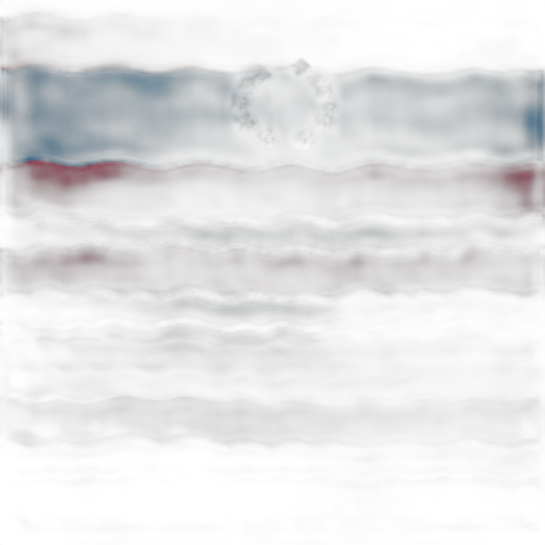 azerbaijan flag emoji