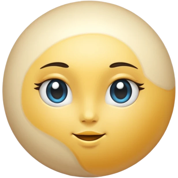 venus emoji