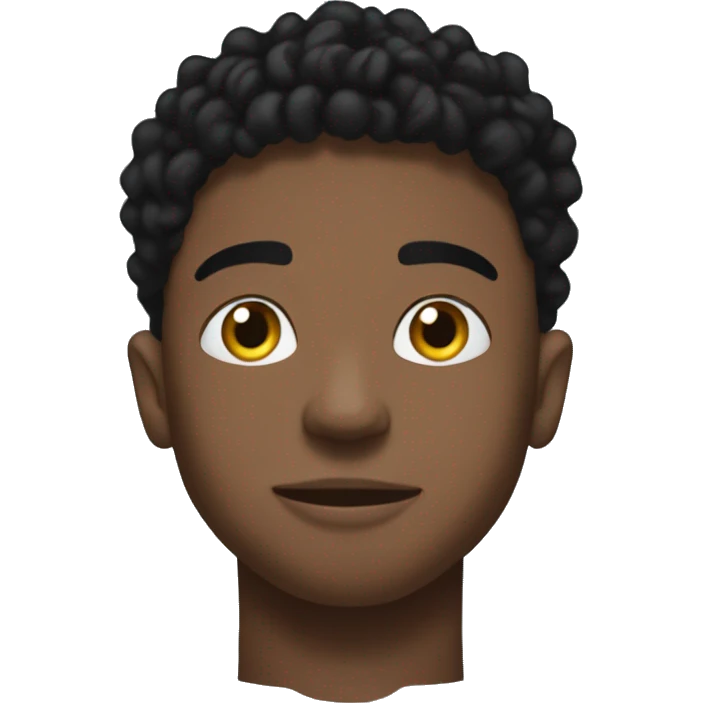 NBA YOUNGBOY with a blunt emoji