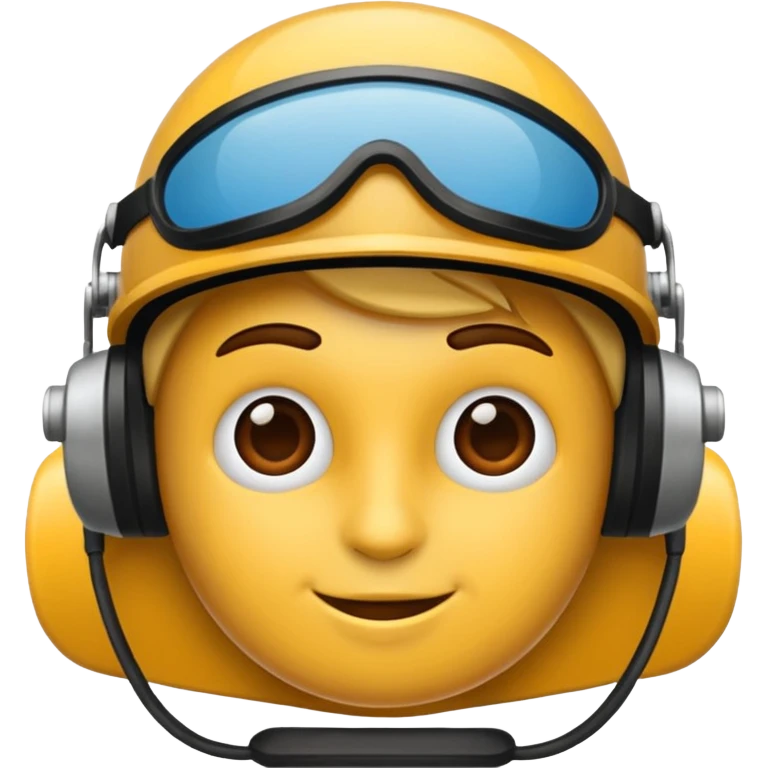 Pilotez votre trésorerie emoji