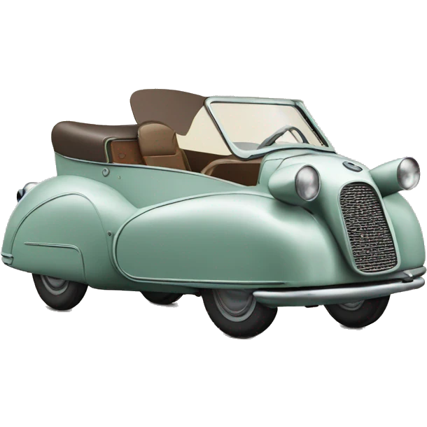 messerschmitt  emoji
