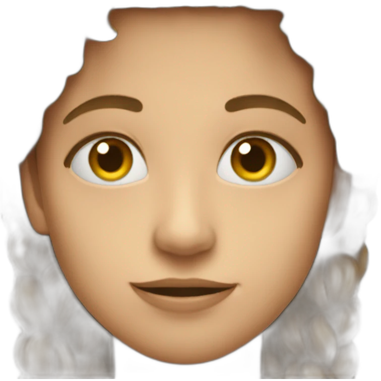 Qsmp emoji