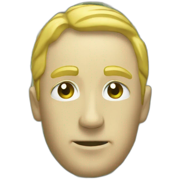 Money emoji