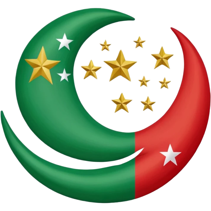 Flag Uzbekistan  emoji