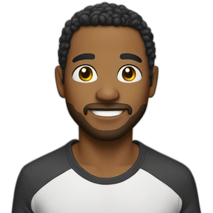 pop emoji