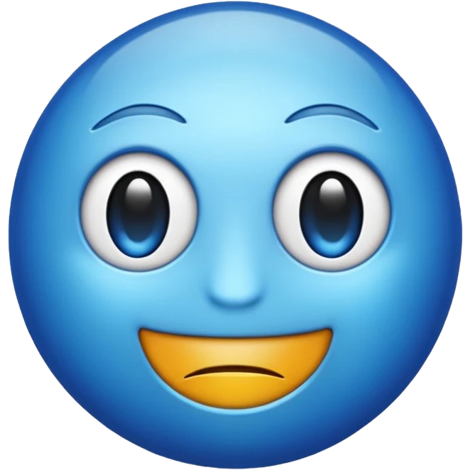 Hazme un emoji verificado emoji