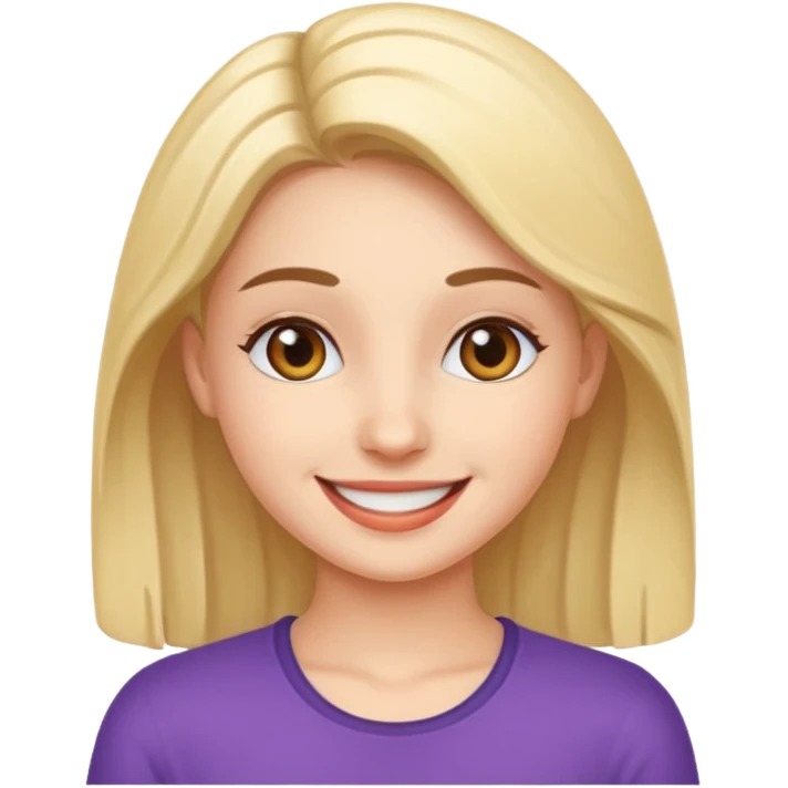 ayva emoji