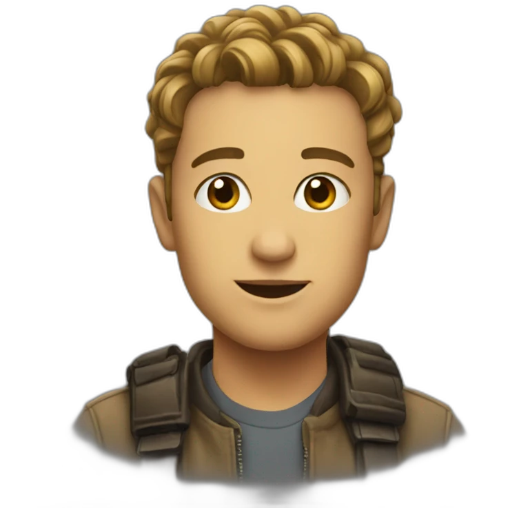 the key emoji