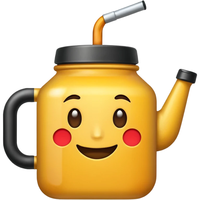 mate emoji