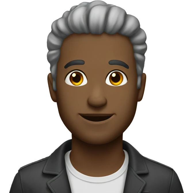 kalemli emoji