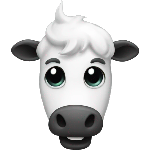 moov spray emoji